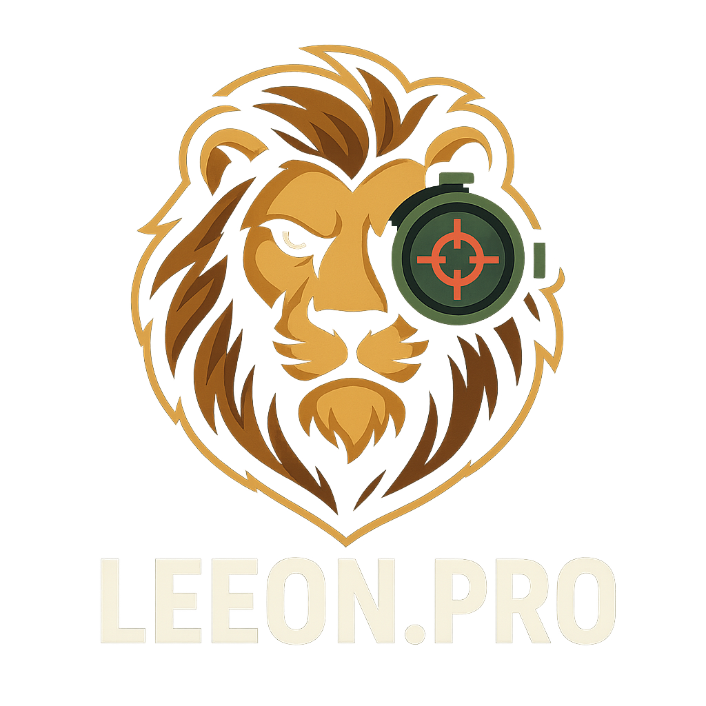 Центрированное изображение